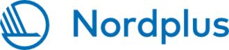 Apie „Nordplus“ programą